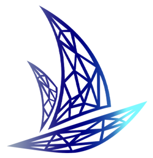 cropped adnave full icon